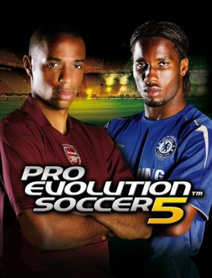 pro  5
